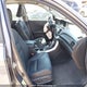1HGCR2F88DA810733 2013 Honda Accord Exl auction photo thumbnail 5