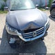 1HGCR2F88DA810733 2013 Honda Accord Exl auction photo thumbnail 6
