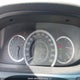 1HGCR2F88DA810733 2013 Honda Accord Exl auction photo thumbnail 7