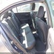 1HGCR2F88DA810733 2013 Honda Accord Exl auction photo thumbnail 8
