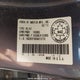 1HGCR2F88DA810733 2013 Honda Accord Exl auction photo thumbnail 9