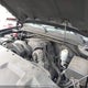 3GCRKSE35AG104108 2010 Chevrolet Silverado K1500 Lt auction photo thumbnail 10