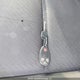 3GCRKSE35AG104108 2010 Chevrolet Silverado K1500 Lt auction photo thumbnail 11