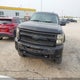 3GCRKSE35AG104108 2010 Chevrolet Silverado K1500 Lt auction photo thumbnail 12