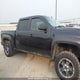 3GCRKSE35AG104108 2010 Chevrolet Silverado K1500 Lt auction photo thumbnail 13