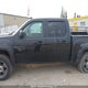 3GCRKSE35AG104108 2010 Chevrolet Silverado K1500 Lt auction photo thumbnail 14