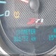 3GCRKSE35AG104108 2010 Chevrolet Silverado K1500 Lt auction photo thumbnail 15
