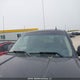 3GCRKSE35AG104108 2010 Chevrolet Silverado K1500 Lt auction photo thumbnail 17