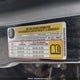 3GCRKSE35AG104108 2010 Chevrolet Silverado K1500 Lt auction photo thumbnail 18