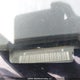 3GCRKSE35AG104108 2010 Chevrolet Silverado K1500 Lt auction photo thumbnail 19