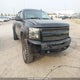3GCRKSE35AG104108 2010 Chevrolet Silverado K1500 Lt auction photo thumbnail 1