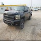 3GCRKSE35AG104108 2010 Chevrolet Silverado K1500 Lt auction photo thumbnail 2