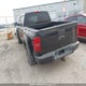 3GCRKSE35AG104108 2010 Chevrolet Silverado K1500 Lt auction photo thumbnail 3