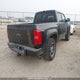 3GCRKSE35AG104108 2010 Chevrolet Silverado K1500 Lt auction photo thumbnail 4