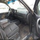 3GCRKSE35AG104108 2010 Chevrolet Silverado K1500 Lt auction photo thumbnail 5