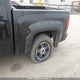 3GCRKSE35AG104108 2010 Chevrolet Silverado K1500 Lt auction photo thumbnail 6