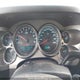 3GCRKSE35AG104108 2010 Chevrolet Silverado K1500 Lt auction photo thumbnail 7