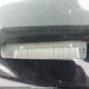 3GCRKSE35AG104108 2010 Chevrolet Silverado K1500 Lt auction photo thumbnail 9