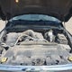 1C6RR7JT1DS630030 2013 Ram 1500 Laramie auction photo thumbnail 10