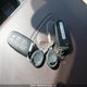 1C6RR7JT1DS630030 2013 Ram 1500 Laramie auction photo thumbnail 11