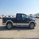 1C6RR7JT1DS630030 2013 Ram 1500 Laramie auction photo thumbnail 14