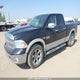 1C6RR7JT1DS630030 2013 Ram 1500 Laramie auction photo thumbnail 2