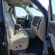 1C6RR7JT1DS630030 2013 Ram 1500 Laramie auction photo thumbnail 5