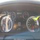 1C6RR7JT1DS630030 2013 Ram 1500 Laramie auction photo thumbnail 7