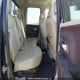 1C6RR7JT1DS630030 2013 Ram 1500 Laramie auction photo thumbnail 8