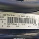 1C6RR7JT1DS630030 2013 Ram 1500 Laramie auction photo thumbnail 9