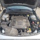 4S4BSFLCXF3334096 2015 Subaru Outback 3.6R Limited auction photo thumbnail 10