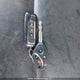 4S4BSFLCXF3334096 2015 Subaru Outback 3.6R Limited auction photo thumbnail 11