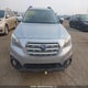 4S4BSFLCXF3334096 2015 Subaru Outback 3.6R Limited auction photo thumbnail 13
