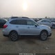 4S4BSFLCXF3334096 2015 Subaru Outback 3.6R Limited auction photo thumbnail 14