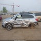 4S4BSFLCXF3334096 2015 Subaru Outback 3.6R Limited auction photo thumbnail 15