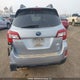 4S4BSFLCXF3334096 2015 Subaru Outback 3.6R Limited auction photo thumbnail 17