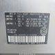 4S4BSFLCXF3334096 2015 Subaru Outback 3.6R Limited auction photo thumbnail 19