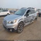 4S4BSFLCXF3334096 2015 Subaru Outback 3.6R Limited auction photo thumbnail 2