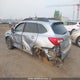 4S4BSFLCXF3334096 2015 Subaru Outback 3.6R Limited auction photo thumbnail 3