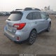 4S4BSFLCXF3334096 2015 Subaru Outback 3.6R Limited auction photo thumbnail 4