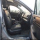 4S4BSFLCXF3334096 2015 Subaru Outback 3.6R Limited auction photo thumbnail 5
