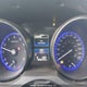 4S4BSFLCXF3334096 2015 Subaru Outback 3.6R Limited auction photo thumbnail 7