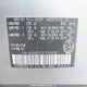 4S4BSFLCXF3334096 2015 Subaru Outback 3.6R Limited auction photo thumbnail 9