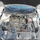 SHHFK7H49HU304587 2017 Honda Civic Sport auction photo thumbnail 10