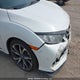 SHHFK7H49HU304587 2017 Honda Civic Sport auction photo thumbnail 11