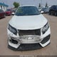 SHHFK7H49HU304587 2017 Honda Civic Sport auction photo thumbnail 12
