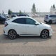 SHHFK7H49HU304587 2017 Honda Civic Sport auction photo thumbnail 13