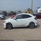 SHHFK7H49HU304587 2017 Honda Civic Sport auction photo thumbnail 14