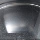 SHHFK7H49HU304587 2017 Honda Civic Sport auction photo thumbnail 15