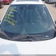 SHHFK7H49HU304587 2017 Honda Civic Sport auction photo thumbnail 17